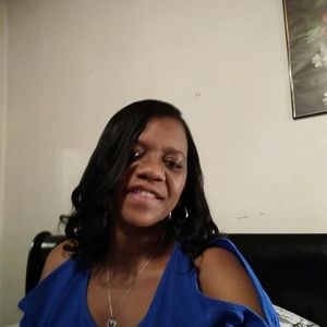 Meet your Posher, Faye